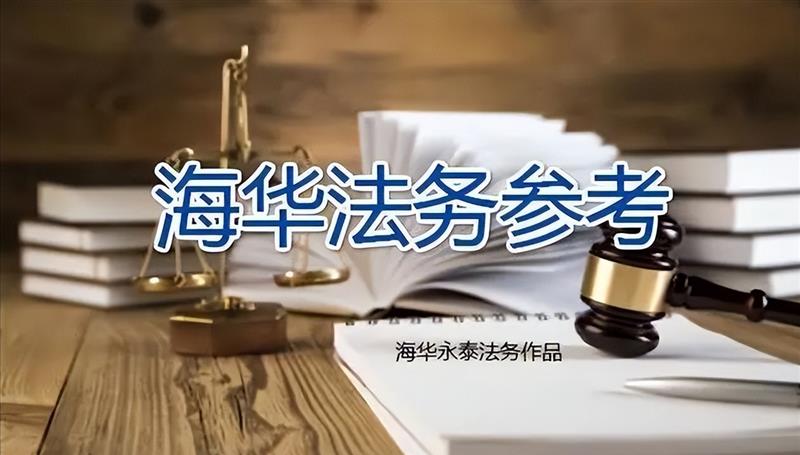 1728716021147263.png 1728716021147263.png