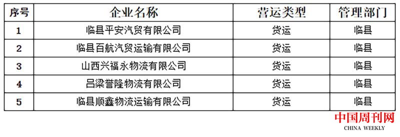 微信图片_20241012174652.png 微信图片_20241012174652.png