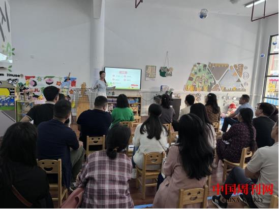 1728781401567.jpg 1728781401567.jpg