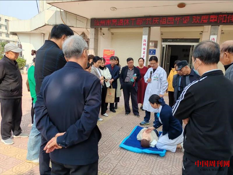 1728807937184925.png 1728807937184925.png