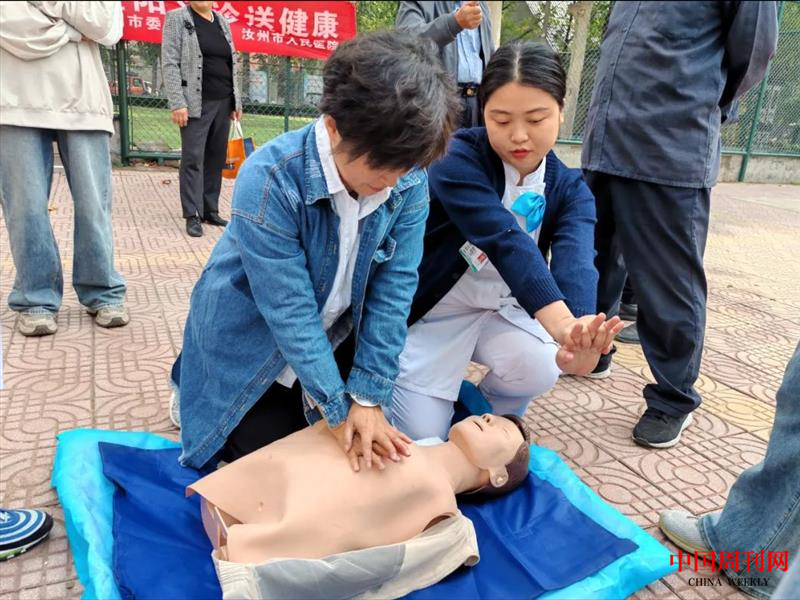 1728807924180960.png 1728807924180960.png