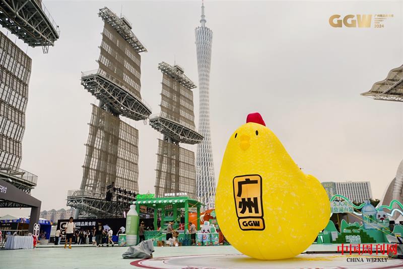 微信图片_20241013164223.jpg 微信图片_20241013164223.jpg