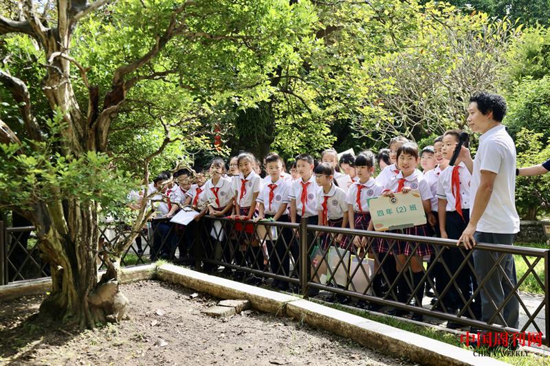 微信图片_20241015180709.jpg 微信图片_20241015180709.jpg