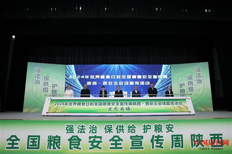 967ba439cae767cc19c808b7b336600d_.jpg 967ba439cae767cc19c808b7b336600d_.jpg