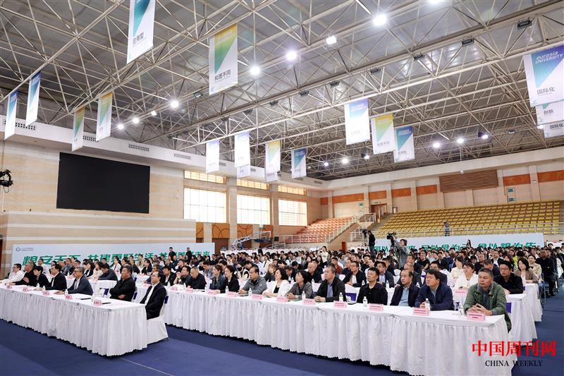 3a784d10cb1e72dbab60ff6722360423_.jpg 3a784d10cb1e72dbab60ff6722360423_.jpg