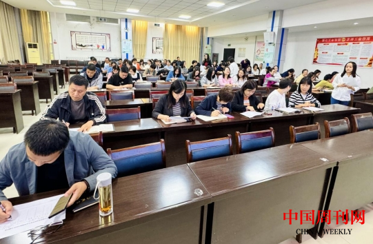 微信截图_20241016092643.png 微信截图_20241016092643.png