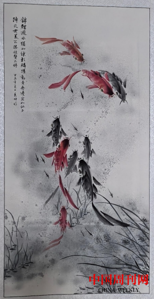 微信截图_20241016120633.png 微信截图_20241016120633.png