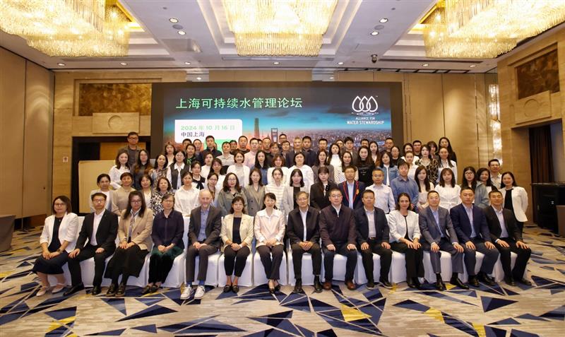 微信图片_20241018150050.jpg 微信图片_20241018150050.jpg