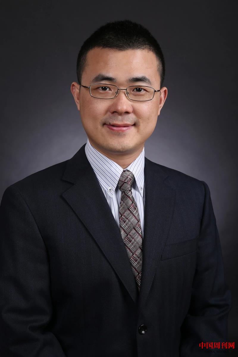 微信图片_20250106094942.jpg 微信图片_20250106094942.jpg