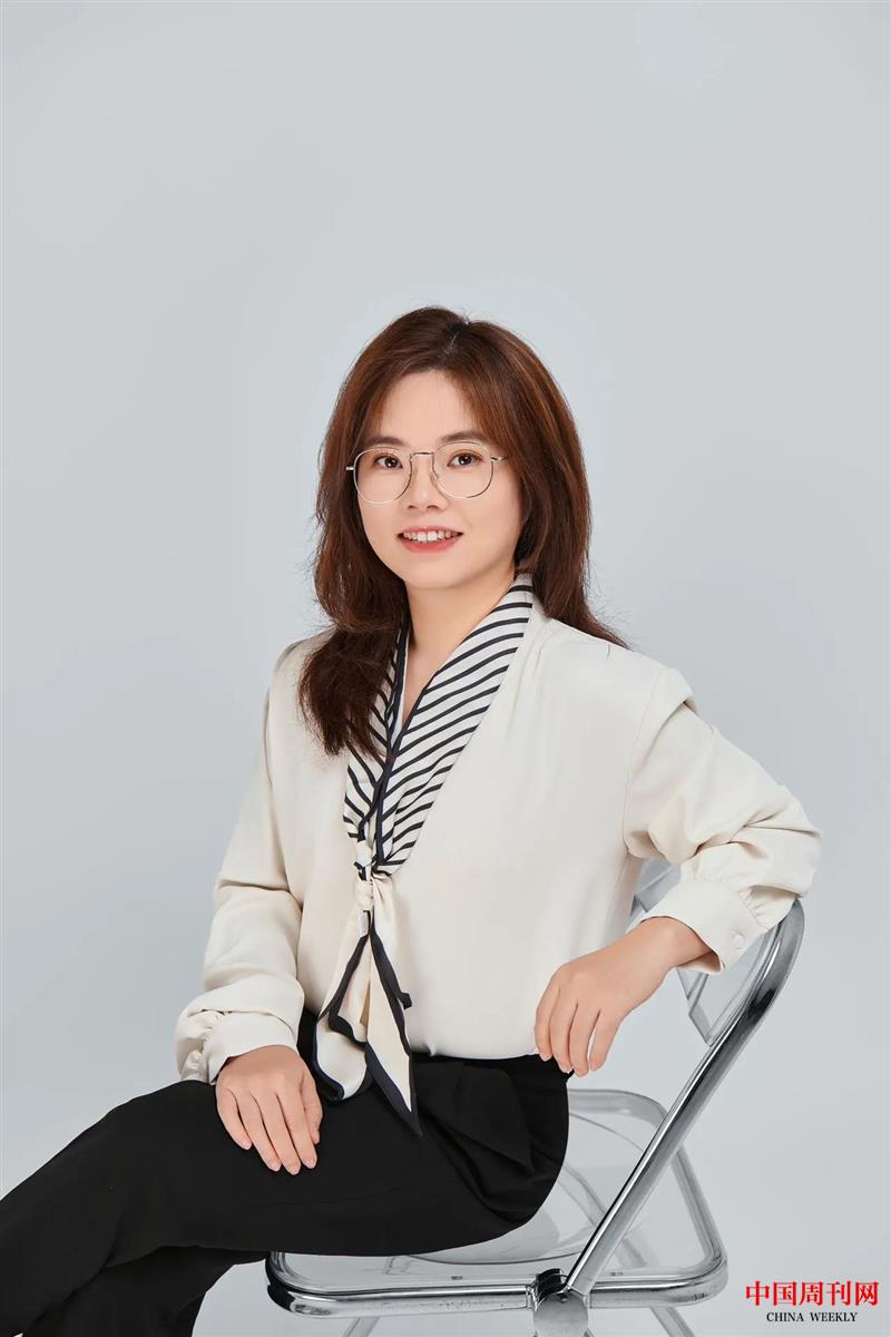 微信图片_20250106095227.jpg 微信图片_20250106095227.jpg