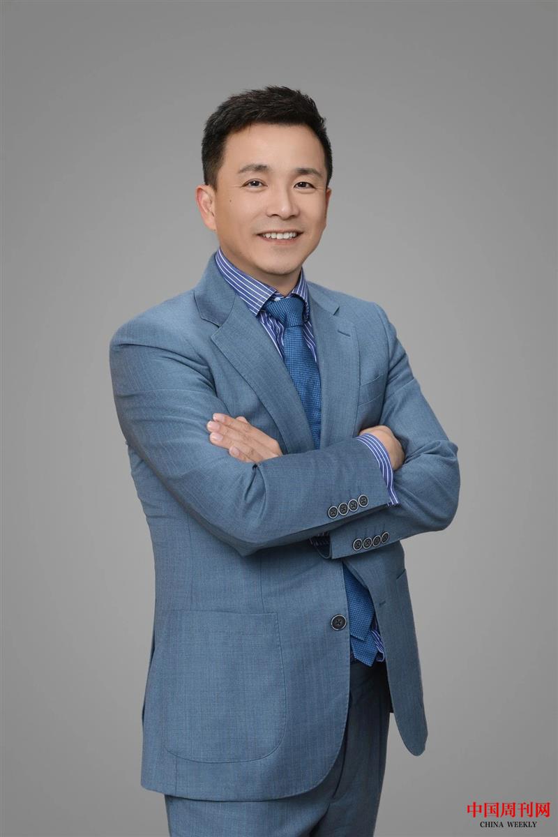 微信图片_20250106110054.jpg 微信图片_20250106110054.jpg