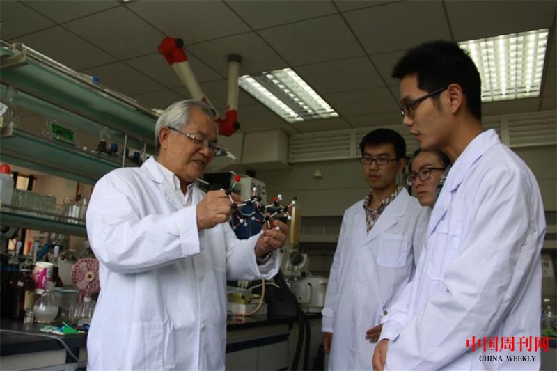 微信图片_20250106155115.jpg 微信图片_20250106155115.jpg