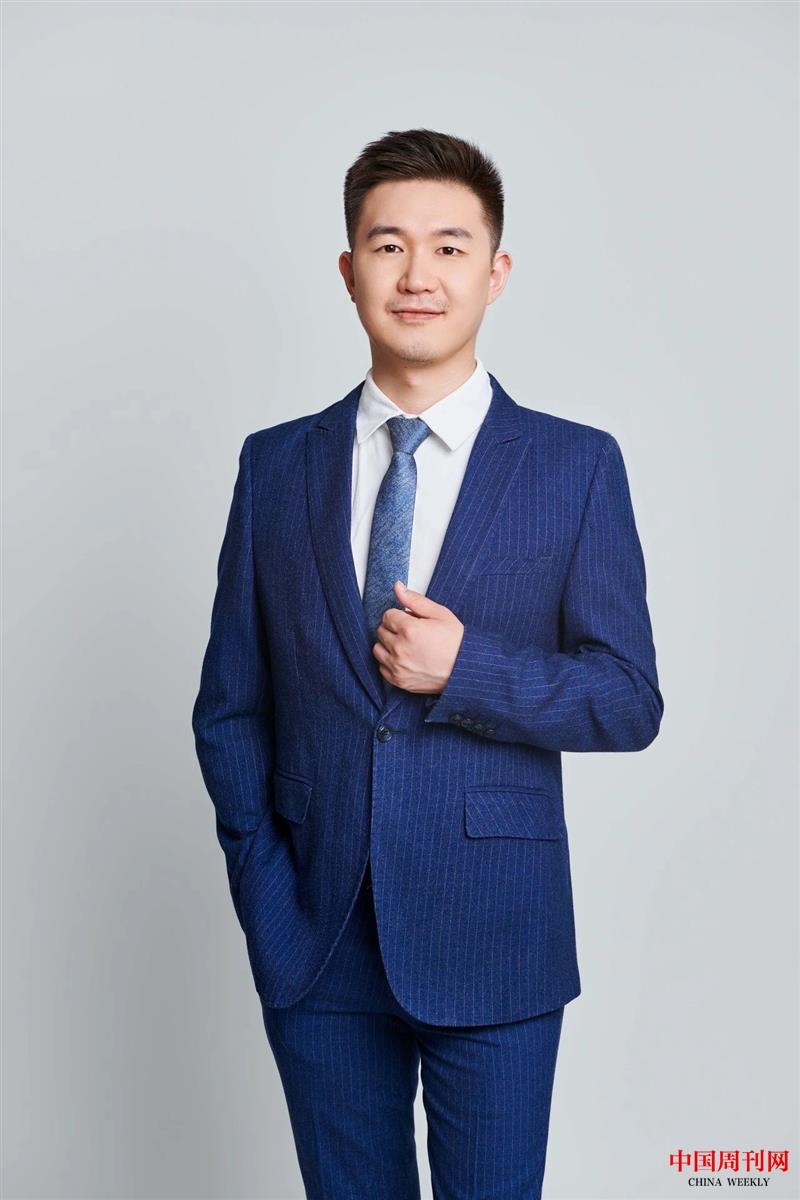 微信图片_20250106155528.jpg 微信图片_20250106155528.jpg