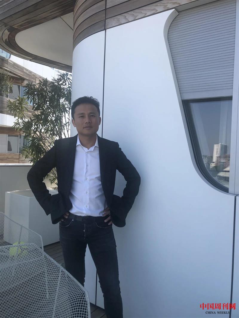 微信图片_20250106160108.jpg 微信图片_20250106160108.jpg