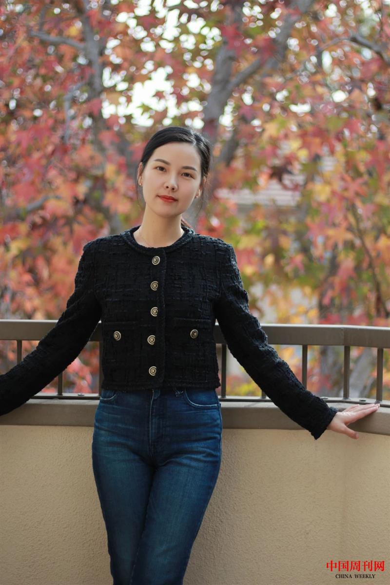 微信图片_20250212114751.jpg 微信图片_20250212114751.jpg