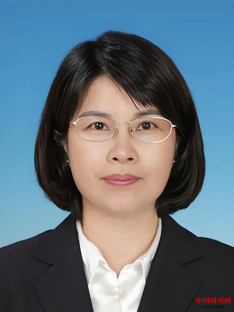 微信图片_20250226155727.jpg 微信图片_20250226155727.jpg