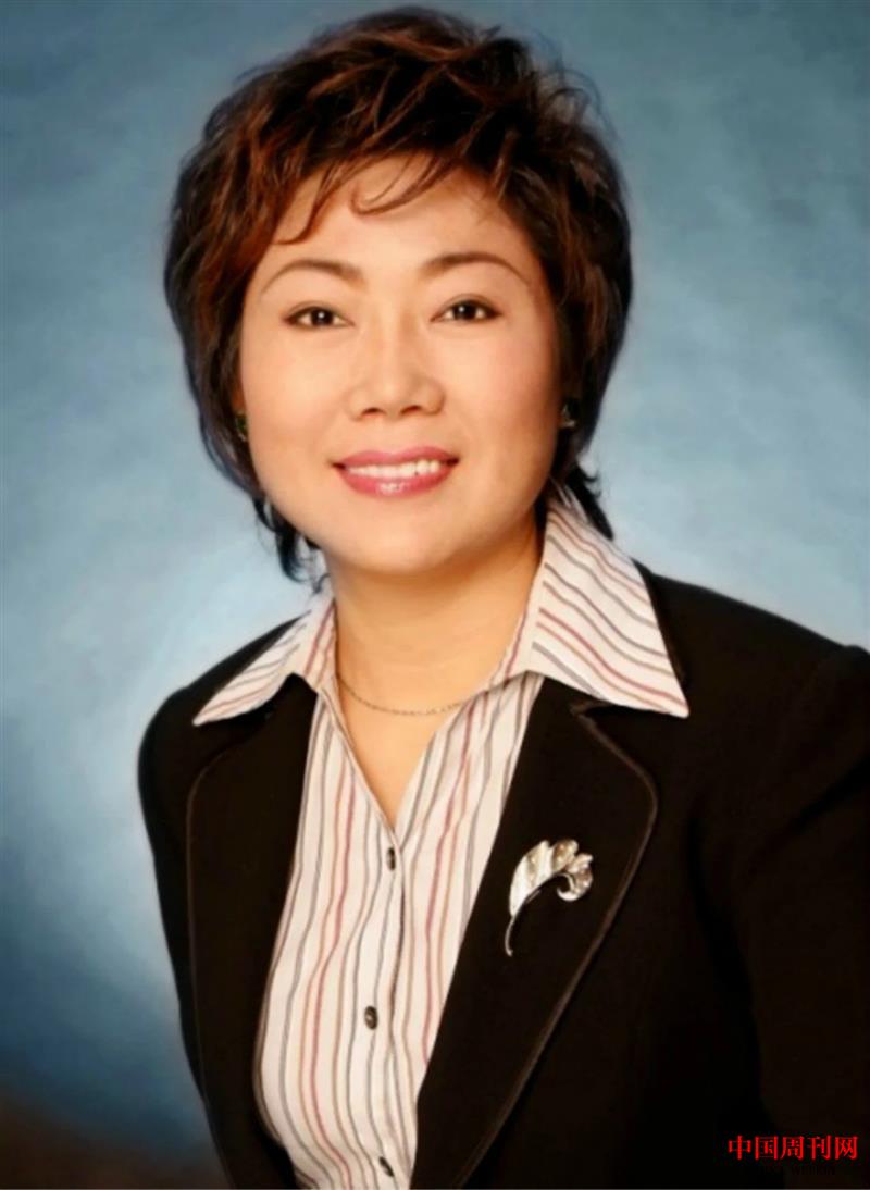 微信图片_20250226160040.jpg 微信图片_20250226160040.jpg