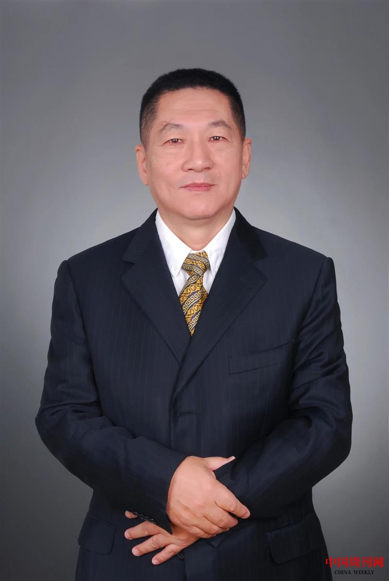 微信图片_20250226160338.jpg 微信图片_20250226160338.jpg