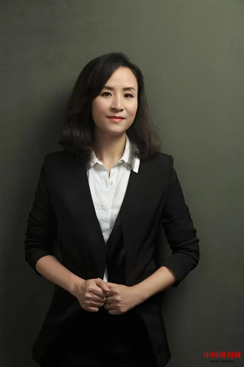 微信图片_20250227143634.jpg 微信图片_20250227143634.jpg