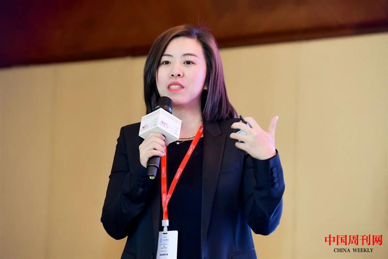 微信图片_20250227143752.jpg 微信图片_20250227143752.jpg