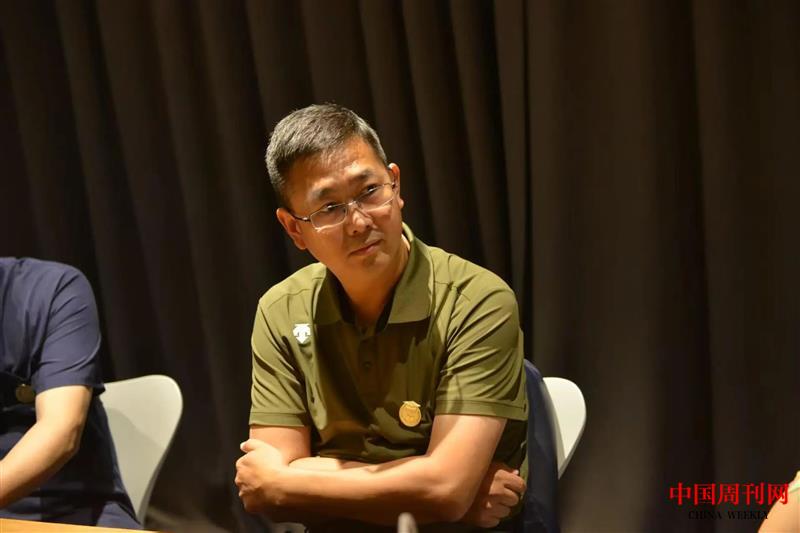 微信图片_20250514115955.jpg 微信图片_20250514115955.jpg