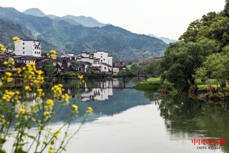 微信图片_20250514141252.jpg 微信图片_20250514141252.jpg