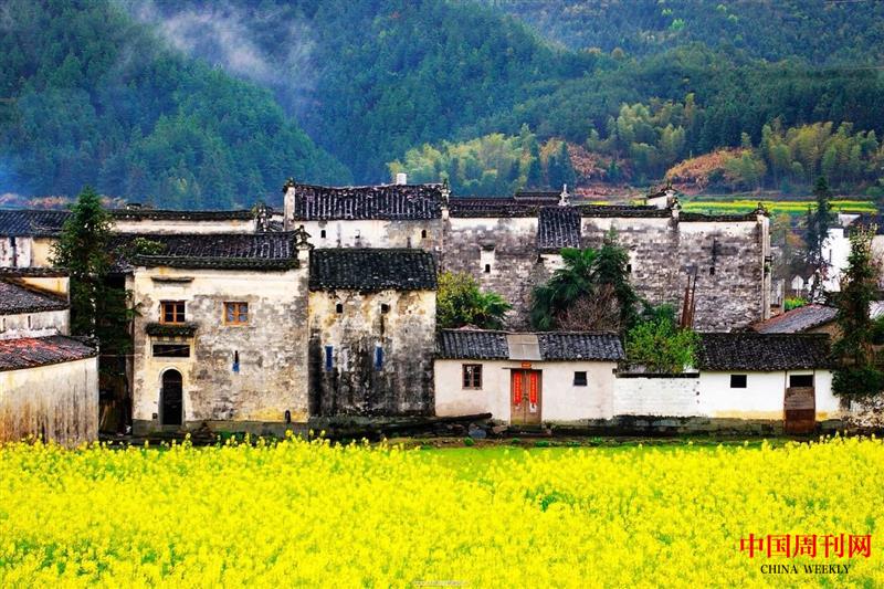 微信图片_20250514141302.jpg 微信图片_20250514141302.jpg