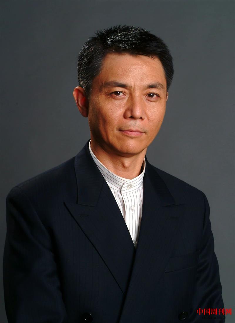 微信图片_2025-05-19_163755_766.jpg 微信图片_2025-05-19_163755_766.jpg