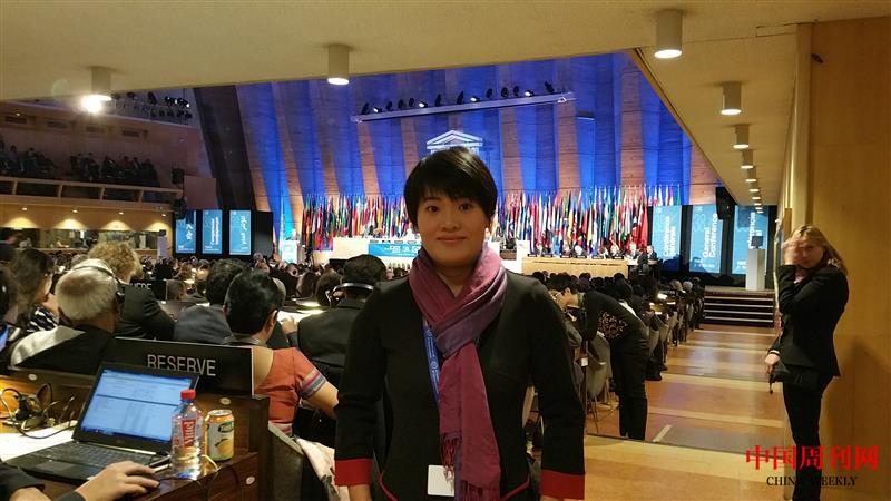 陈敬.jpg 陈敬.jpg