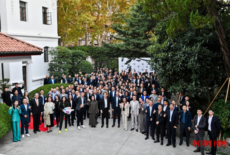 9046ec7e-6dc6-448d-b871-b224339ab456.png 9046ec7e-6dc6-448d-b871-b224339ab456.png