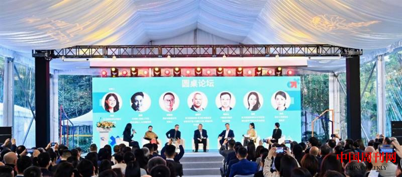 e863ae12-c7dc-4f56-b6a0-57f3a5748216.png e863ae12-c7dc-4f56-b6a0-57f3a5748216.png