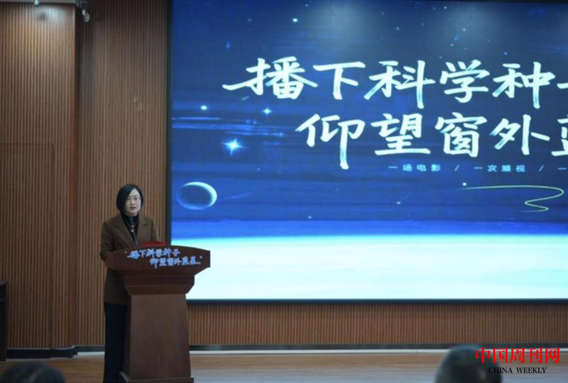 a7986648-5a94-4948-a39a-8b94359b71bf.png a7986648-5a94-4948-a39a-8b94359b71bf.png