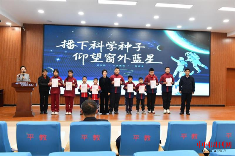 79aad20b-a532-476e-b294-a24fcc7a3640.png 79aad20b-a532-476e-b294-a24fcc7a3640.png