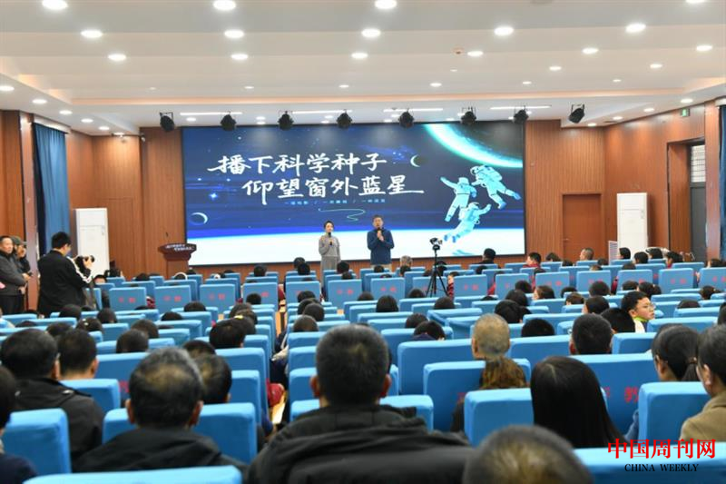 4141b29f-4820-452d-8e07-7068e1b3489a.png 4141b29f-4820-452d-8e07-7068e1b3489a.png