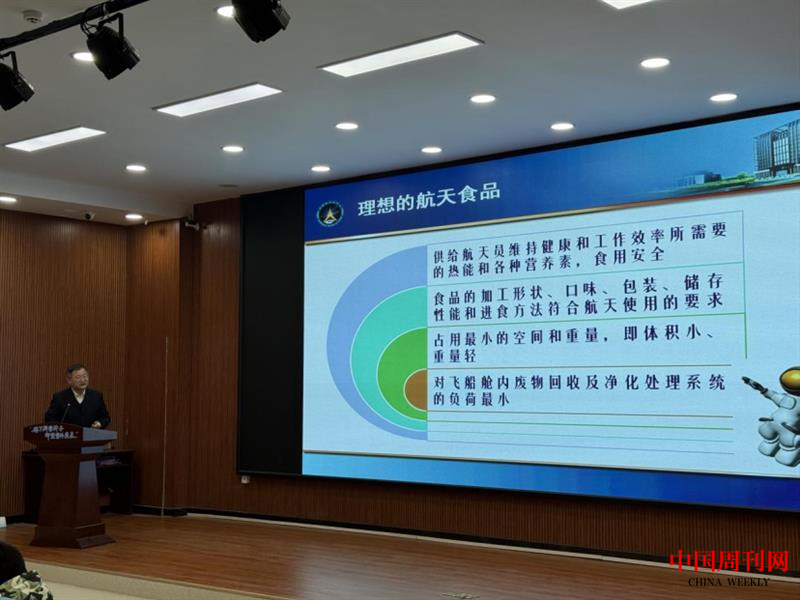 5307453e-d396-4625-8d94-33af85ba8357.png 5307453e-d396-4625-8d94-33af85ba8357.png