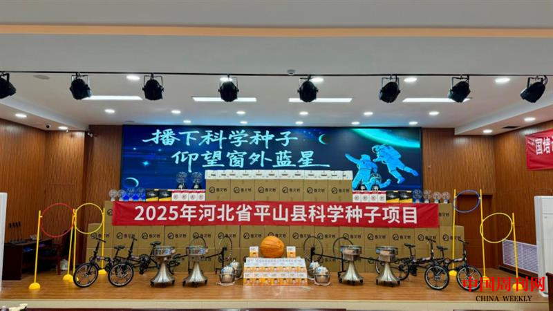 98e68ede-3dc1-40a0-9a97-cdd641de551a.png 98e68ede-3dc1-40a0-9a97-cdd641de551a.png