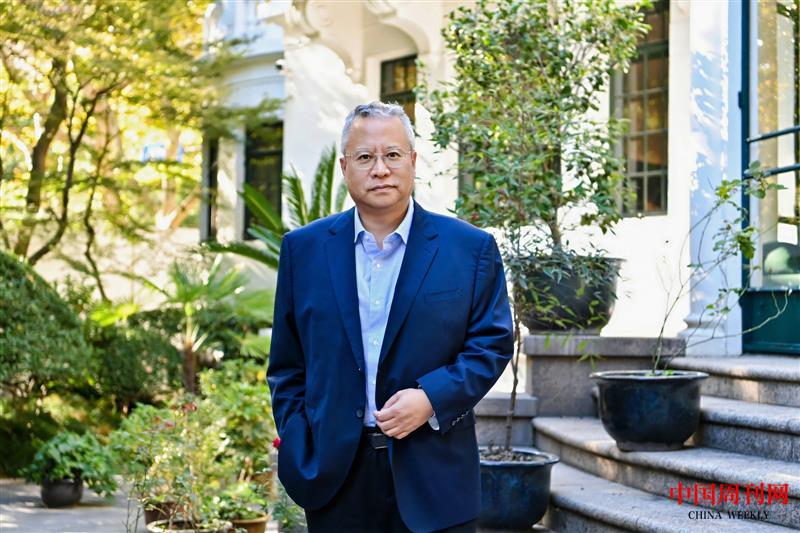 08df159077d8948888c9924239e649df.jpg 08df159077d8948888c9924239e649df.jpg