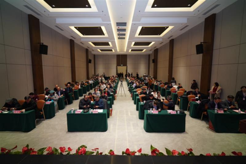 7e98a090-d1ed-4c46-86a3-f4fc58f30ec9.png 7e98a090-d1ed-4c46-86a3-f4fc58f30ec9.png